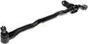 Steering Drag Link