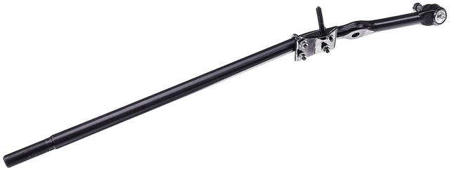 Steering Drag Link