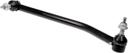 Steering Drag Link