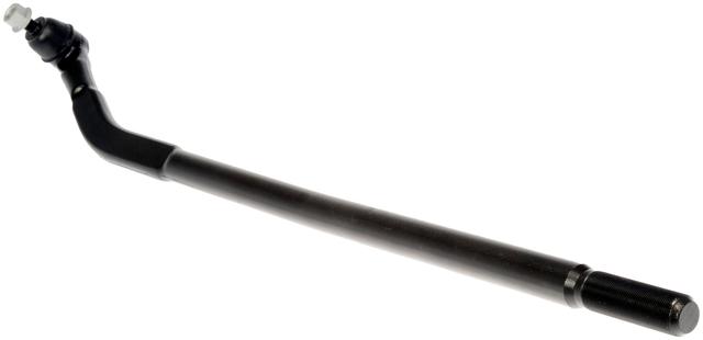 Steering Drag Link