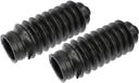 Suspension Kit