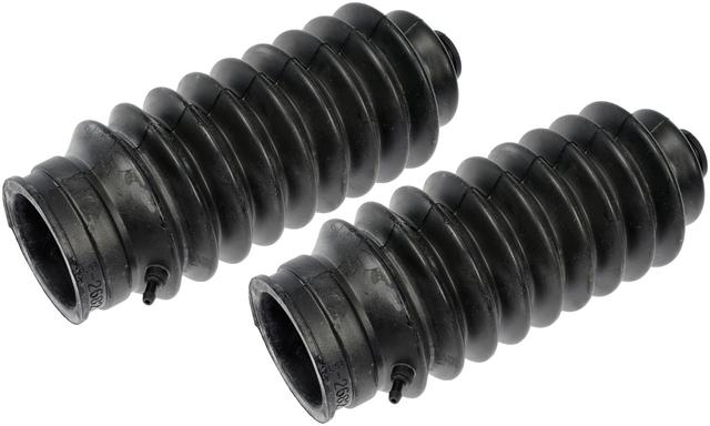 Suspension Kit