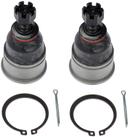 Suspension Kit