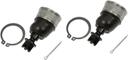Suspension Kit