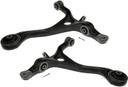Suspension Kit
