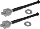 Suspension Kit