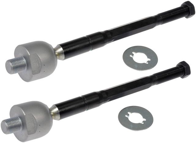 Suspension Kit