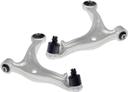 Suspension Kit