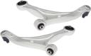 Suspension Kit