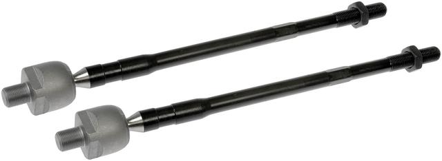 Suspension Kit