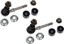Suspension Kit
