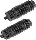 Suspension Kit