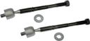 Suspension Kit
