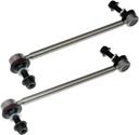 Suspension Kit