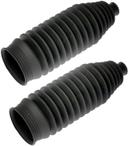 Suspension Kit