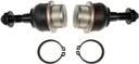 Suspension Kit