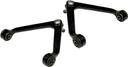 Suspension Kit