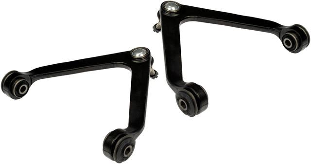 Suspension Kit