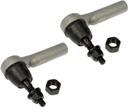 Suspension Kit