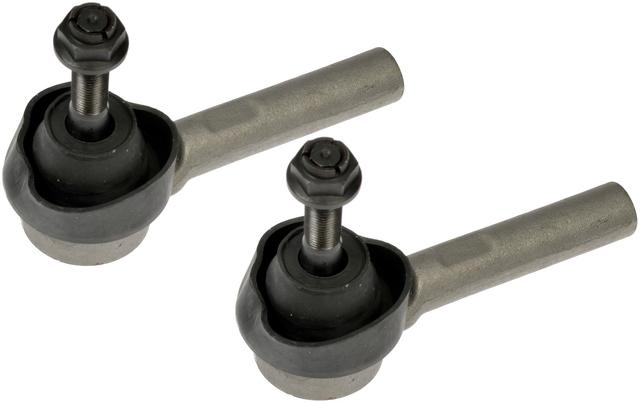 Suspension Kit