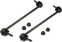 Suspension Kit