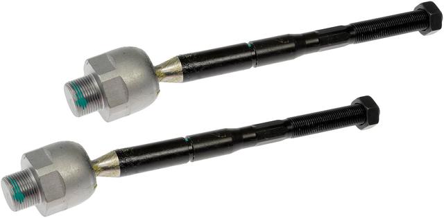 Suspension Kit