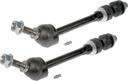Suspension Kit