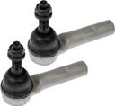 Suspension Kit