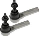 Suspension Kit