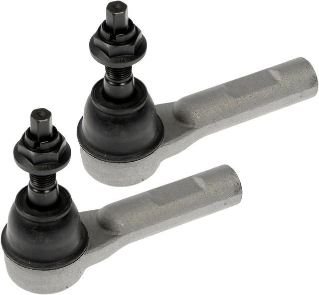 Suspension Kit