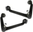 Suspension Kit