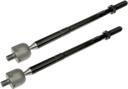 Suspension Kit