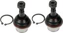 Suspension Kit