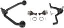 Suspension Kit