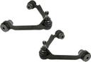 Suspension Control Arm Kit