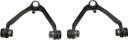 Suspension Control Arm Kit