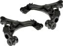 Suspension Control Arm Kit