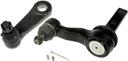 Suspension Kit