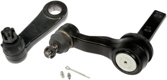 Suspension Kit