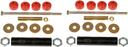 Suspension Kit