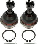 Suspension Kit