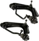 Suspension Kit