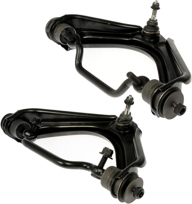 Suspension Kit