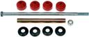 Suspension Kit