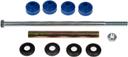 Suspension Kit