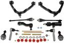 Suspension Kit