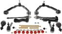 Suspension Kit