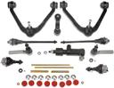 Suspension Kit