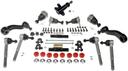 Suspension Kit