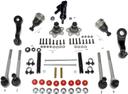 Suspension Kit